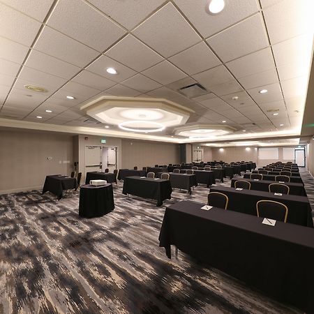 Hotel Crowne Plaza Chicago-Northbrook By Ihg Exterior foto