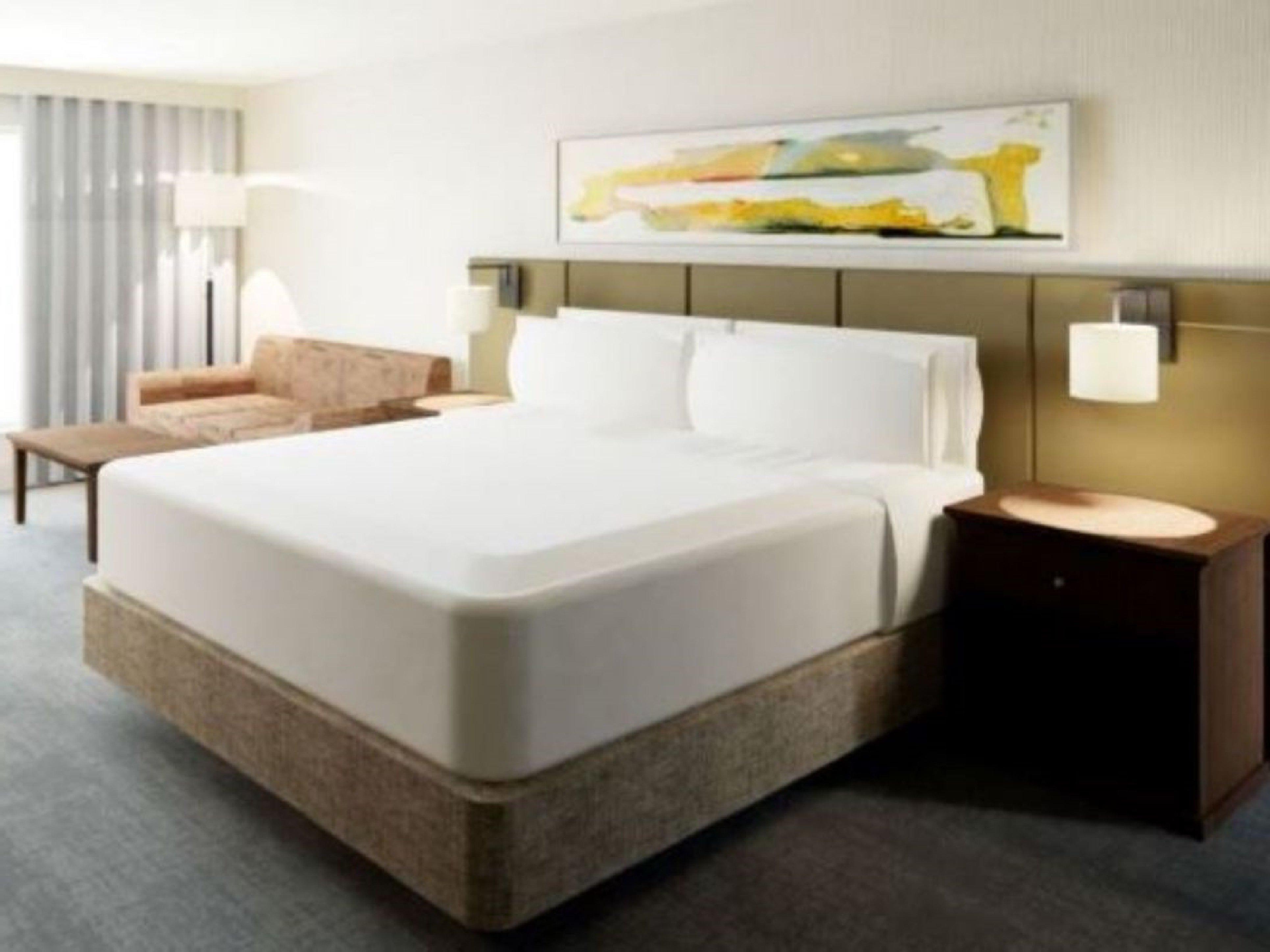 Hotel Crowne Plaza Chicago-Northbrook By Ihg Exterior foto