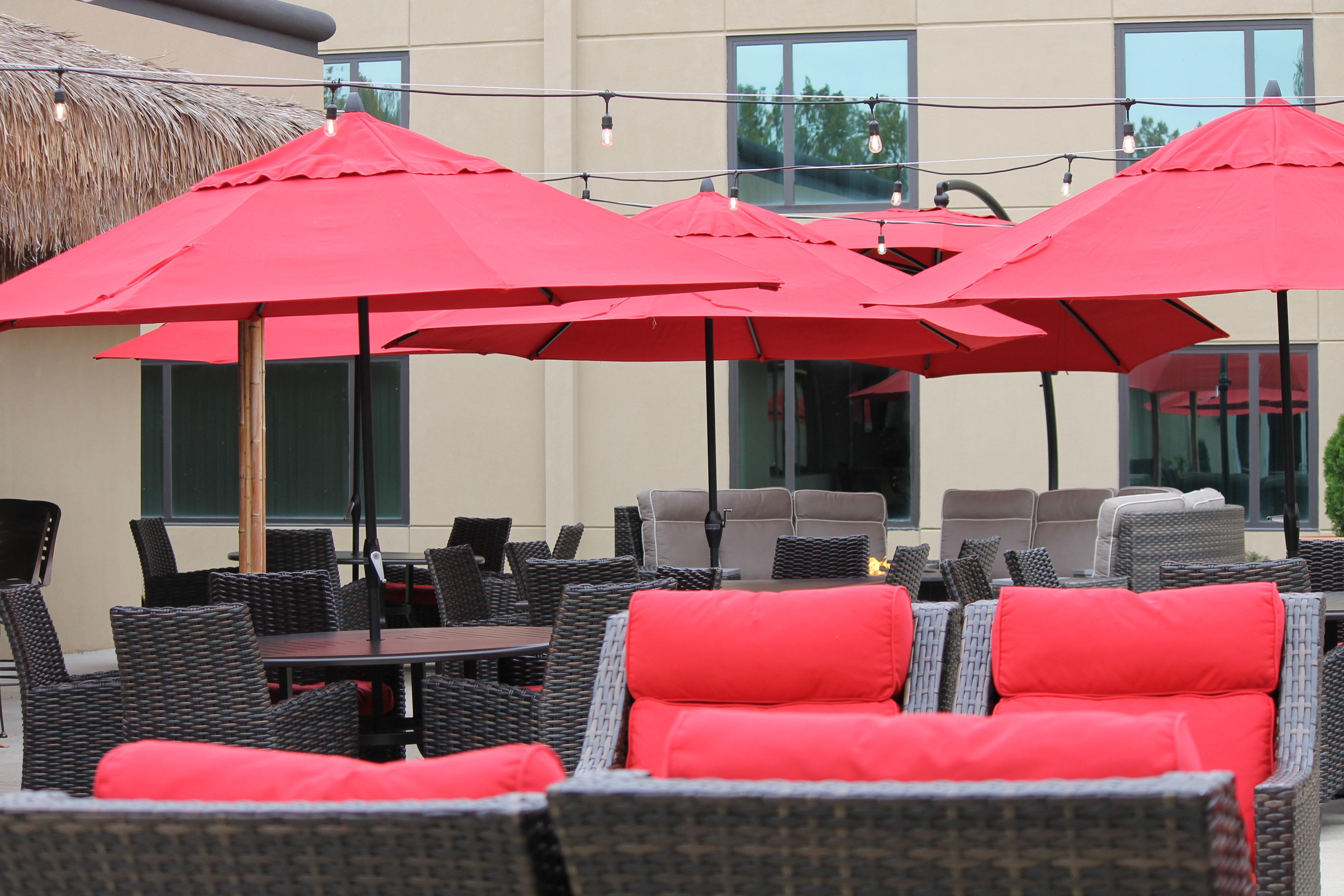 Hotel Crowne Plaza Chicago-Northbrook By Ihg Exterior foto